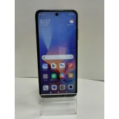 Telefon Xiaomi Redmi 10  4/64 Gb Blue