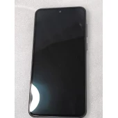 Telefon Samsung Galaxy A36 128 GB Black