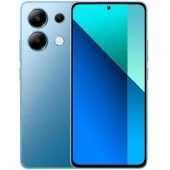Telefon Xiaomi Redmi Note 13 128 GB Blue