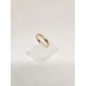 Verigheta 585* 1.80 gr.