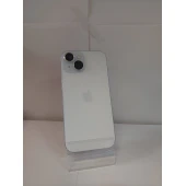 Apple iPhone 15 6/128 GB