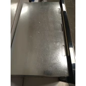 Cuptor cu microunde Matalscare PL