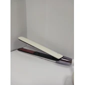 Placa de par Roventa SF 4655FO