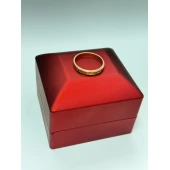 Verigheta din aur proba 585* 3,31 gr