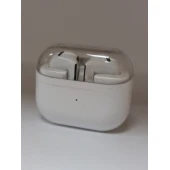 Căști Samsung Galaxy Buds 3 Pro