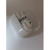 Căști Samsung Galaxy Buds 3 Pro