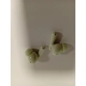 Căști  OPPO Enco Air4