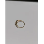 Inel Din Aur Proba 583* 2.04 gr