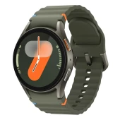 Ceas Samsung Galaxy watch 7 44mm