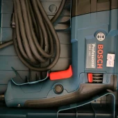 Ciocan rotopercutor Bosch GBH 240