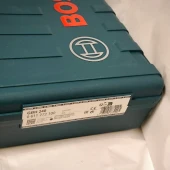 Ciocan rotopercutor Bosch GBH 240
