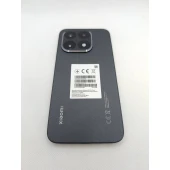 Telefon Xiaomi 15T 512 GB Black