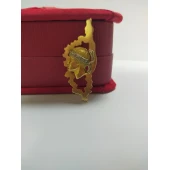 Pandativ 585*4,41 grame