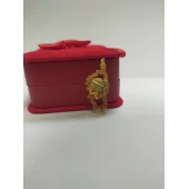 Pandativ 585*4,41 grame