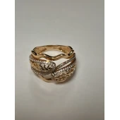 Set Din Aur 585* 20.03 gr