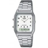 Ceas Casio 5154
