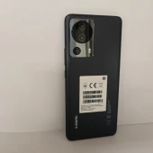Telefon Xiaomi 13 Lite 8/256 Gb,..