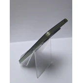 Telefon Xiaomi Redmi 14C 256 GB Green