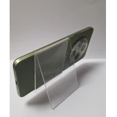 Telefon Xiaomi Redmi 14C 256 GB Green