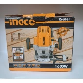 Freză electrică cu imersiune INGCO RT160028