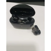 Casti Soudcore Life P3i