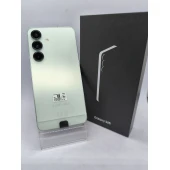 Samsung Galaxy S25 12/256gb Mint