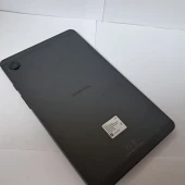 Tableta Samsung Galaxy Tab A9 128 GB Black