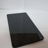 Tableta Samsung Galaxy Tab A9 128 GB Black