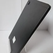 Tableta Samsung Galaxy Tab A9 128 GB Black