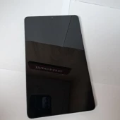 Tableta Samsung Galaxy Tab A9 128 GB Black