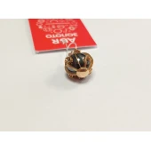 Pandativ din Aur Proba 585*  1.89gr