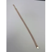 Bratara din aur 585* 10.72gr