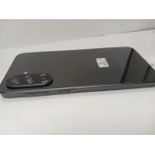 Telefon Samsung Galaxy A36 256 GB Black