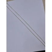 Lant Din Aur 750* 4.01 gr