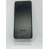 Telefon Samsung Galaxy S21+ 8/256GB Black