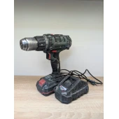 Masina de gaurit Parkside PABS 20