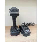 Masina de gaurit Parkside PABS 20