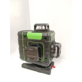 Nivel cu laser  Flinkertec  Green