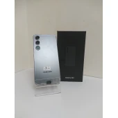 Samsung Galaxy S24 8/256Gb, 9290 lei