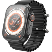 Hoco watch y12 Ultra New