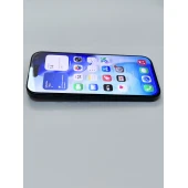 Telefon Apple iPhone 16 Pro 128 GB Space Black