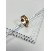 Verigheta din aur proba 585* 2.70 gr