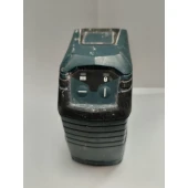 Laser Bosch GLL 2-10