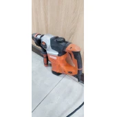 Ciocan rotopercutor Toolson PRO-HM 9 Max