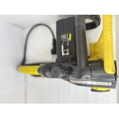 Pilă electrică Lider Plus GTP 2240QT