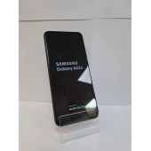 Telefon Samsung Galaxy A02s 32 GB Blue
