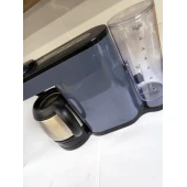 Aparat de cafea Philips Senseo 7891