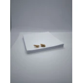 Cercei Din Aur Proba 585* 2.01 gr