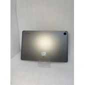 Tabletă Samsung Galaxy Tab S9 FE 128 GB