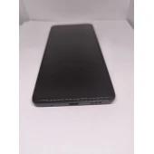 Telefon Xiaomi Redmi Note 10 Pro 256 GB Black